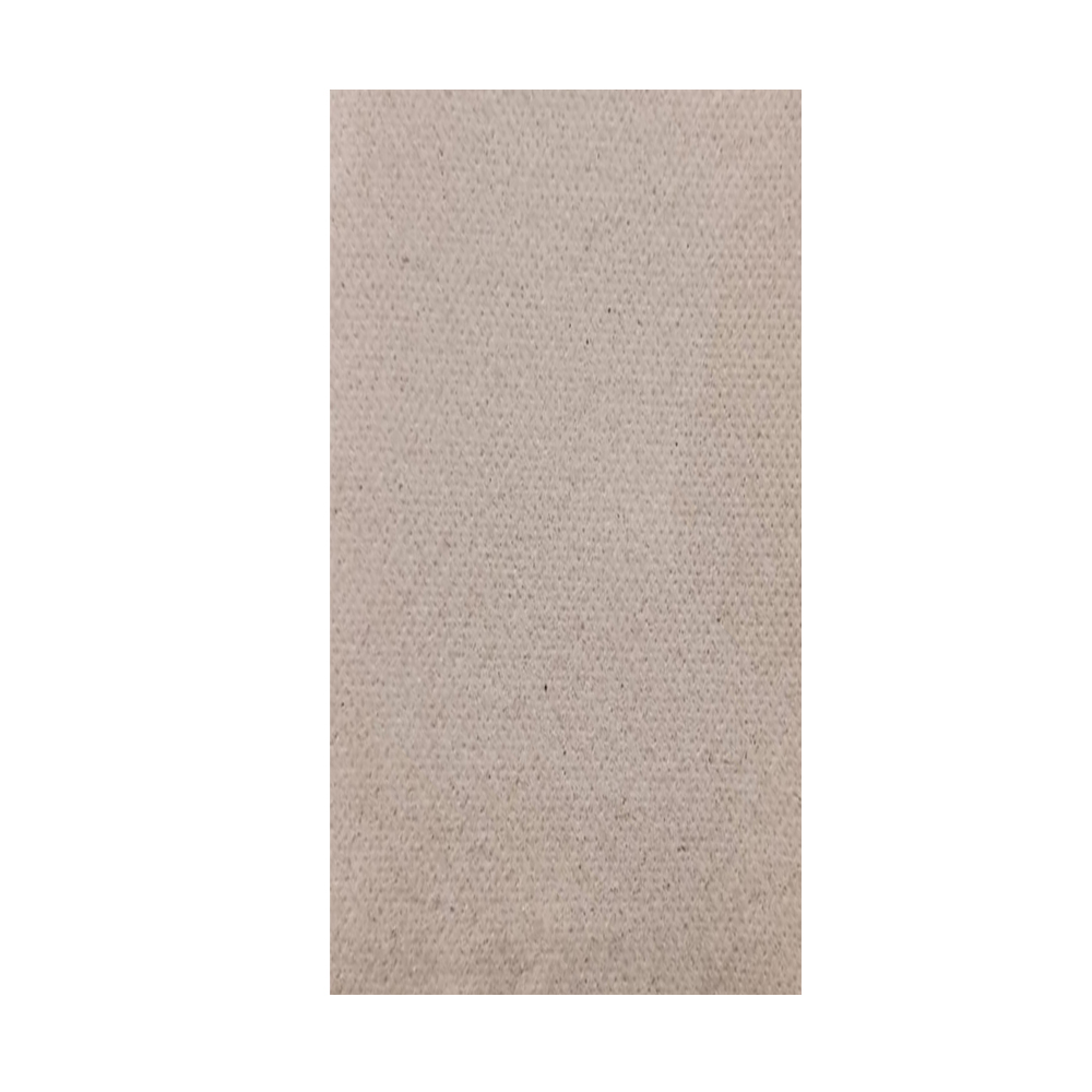 ΧΑΡΤΟΠΕΤΣΕΤΑ ECO-GREEN 40cm BOOK FOLD POINT TO POINT 75ΤΕΜ