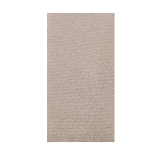 ΧΑΡΤΟΠΕΤΣΕΤΑ ECO-GREEN 40cm BOOK FOLD POINT TO POINT 75ΤΕΜ