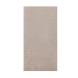 ΧΑΡΤΟΠΕΤΣΕΤΑ ECO-GREEN 40cm BOOK FOLD POINT TO POINT 75ΤΕΜ-1
