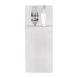 CUTLERY SLEEVES 40cm LUXURY AIRLAID WHITE COLOR 75pcs-1