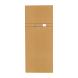 NAPKIN ENVELOPE ECO-GREEN 40cm POINT TO POINT CLOSED 75pcs-2