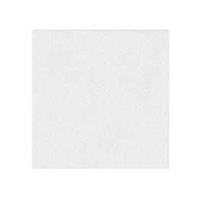 HOUSEHOLD NAPKINS MAXI HARD 28Χ30cm 400pcs