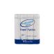 SANITARY PAPER ROLL OF 2 SHEETS 115gr 40pcs SATIN PROFESSIONAL-1