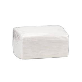 ΧΕΙΡΟΠΕΤΣΕΤΑ ΦΥΛΛΟ ΖΙΚ-ΖΑΚ ΔΙΦΥΛΛΗ Z-FOLD SKIN 20x100ΤΕΜ FINEZZA