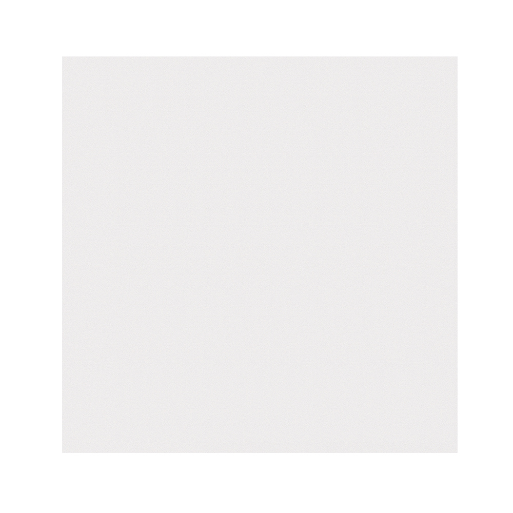WHITE PAPER TABLECLOTH SINGLE-USE 1Χ1,3m 100pcs MAXI