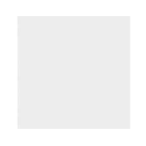 WHITE PAPER TABLECLOTH SINGLE-USE 1Χ1,3m 100pcs MAXI