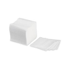 SANITARY PAPER SHEET ZIK ZAK 40Χ200pcs