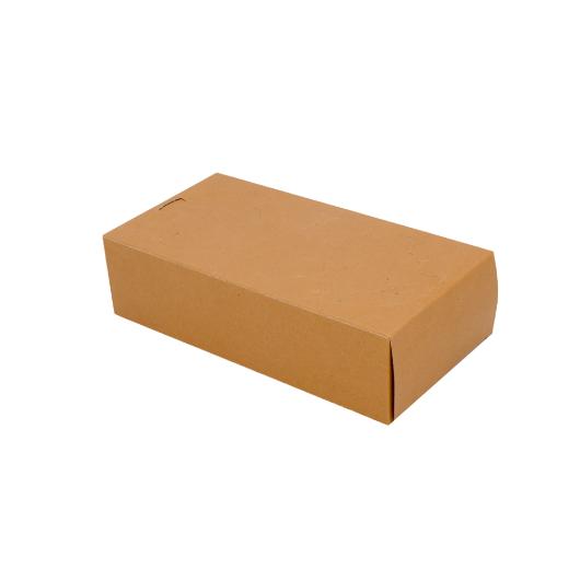 ΠΟΤΗΡΟΘΗΚΗ 2 ΘΕΣΕΩΝ "KRAFT" 50ΤΕΜ