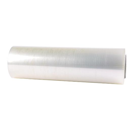 PROFESSIONAL FOOD CLING FILM 200m x 45cm