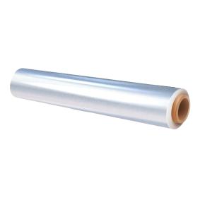 ΕΠΑΓΓΕΛΜΑΤΙΚΗ ΜΕΜΒΡΑΝΗ ΤΡΟΦΙΜΩΝ 250m x 30cm