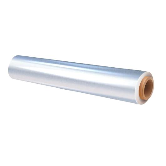 ΕΠΑΓΓΕΛΜΑΤΙΚΗ ΜΕΜΒΡΑΝΗ ΤΡΟΦΙΜΩΝ 250m x 30cm
