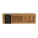 PROFESSIONAL FOOD CLING FILM 1100m x 43cm IN A BOX-1