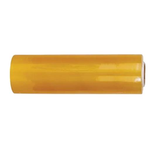 PROFESSIONAL FOOD CLING FILM 1100m x 43cm IN A BOX