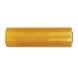 PROFESSIONAL FOOD CLING FILM 1100m x 43cm IN A BOX-2