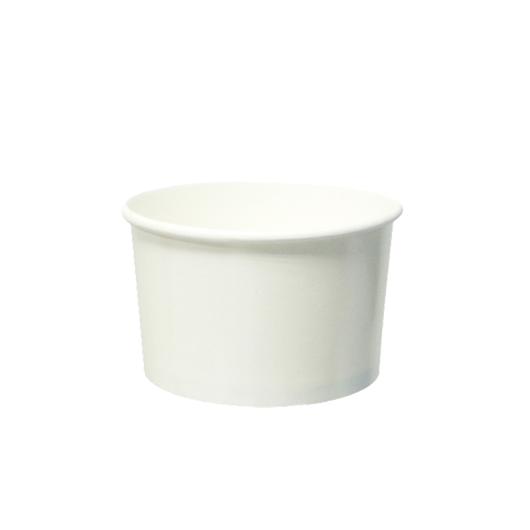 ΧΑΡΤΙΝΟ ΚΥΠΕΛΛΟ ΠΑΓΩΤΟΥ 5oz ΓΙΑ 2 ΜΠΑΛΕΣ 50ΤΕΜ