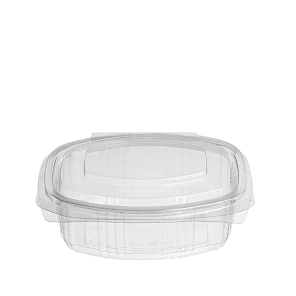 ΣΚΕΥΟΣ PET ΟΒΑΛ ΜΕ ΕΝΣΩΜΑΤΩΜΕΝΟ ΠΛΑΚΕ ΚΑΠΑΚΙ 375ml 80TEM