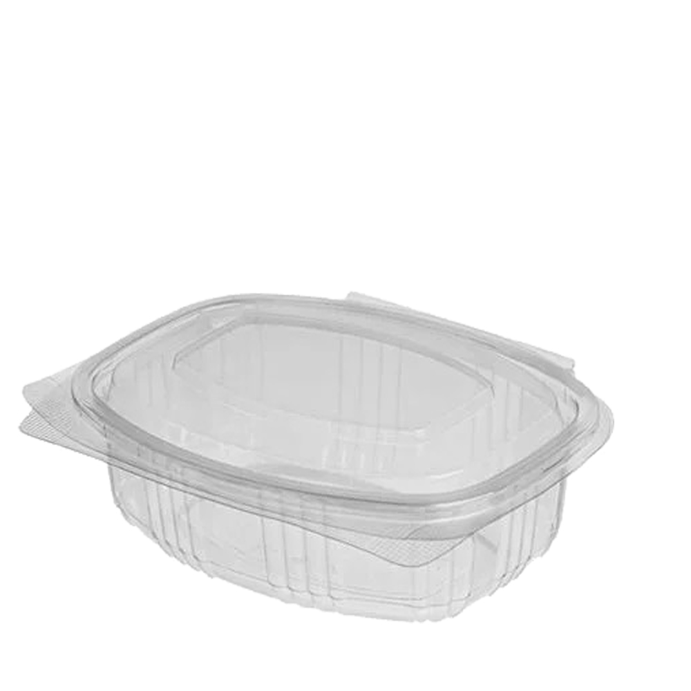 ΣΚΕΥΟΣ PET ΟΒΑΛ ΜΕ ΕΝΣΩΜΑΤΩΜΕΝΟ ΠΛΑΚΕ ΚΑΠΑΚΙ 375ml 80TEM