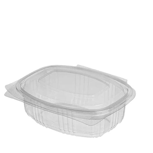 ΣΚΕΥΟΣ PET ΟΒΑΛ ΜΕ ΕΝΣΩΜΑΤΩΜΕΝΟ ΠΛΑΚΕ ΚΑΠΑΚΙ 375ml 80TEM