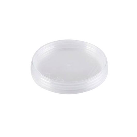 LID FOR SAUCE CONTAINER 70ml 100pcs