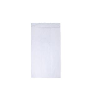 ΣΑΚΟΥΛΑΚΙ ΒΕΖΕΤΑΛ ΛΕΥΚΟ 12,4X26cm 10kg
