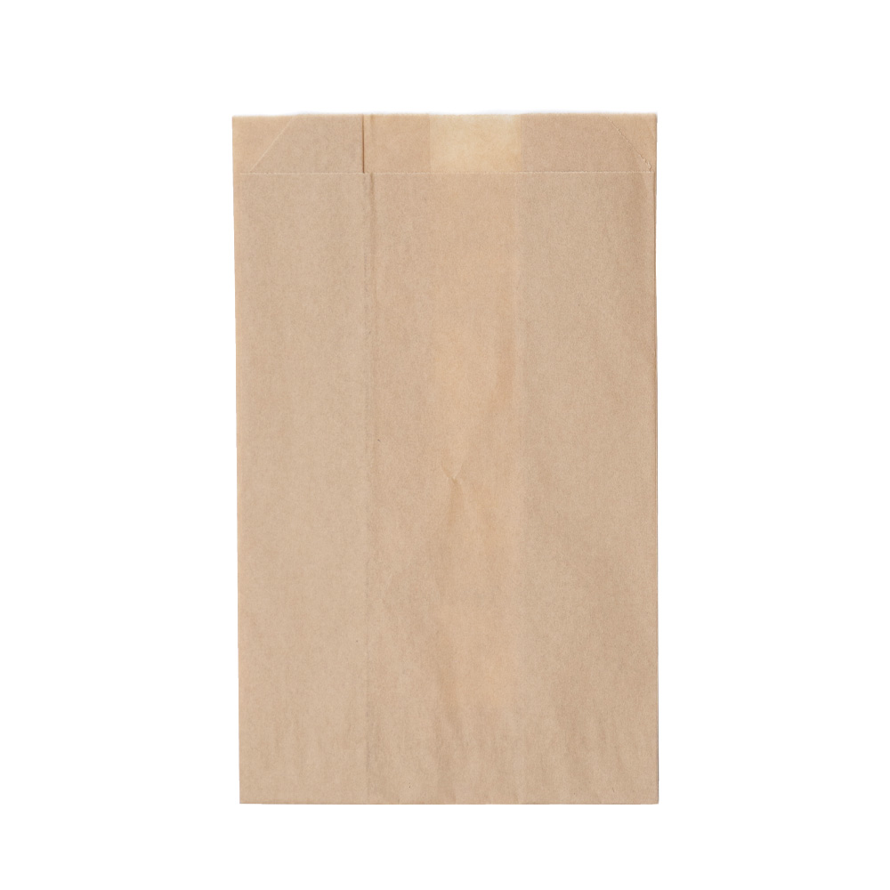 ΣΑΚΟΥΛΑΚΙ ΒΕΖΕΤΑΛ 12x22cm ΚΑΦΕ 10Kg
