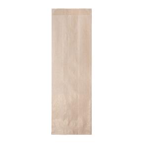 KRAFT COLOR BAG 1x28cm BROWN 10KG