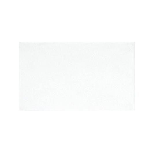 VEGETAL WRAPPING SHEET 20Χ30cmcm WHITE 10Kg