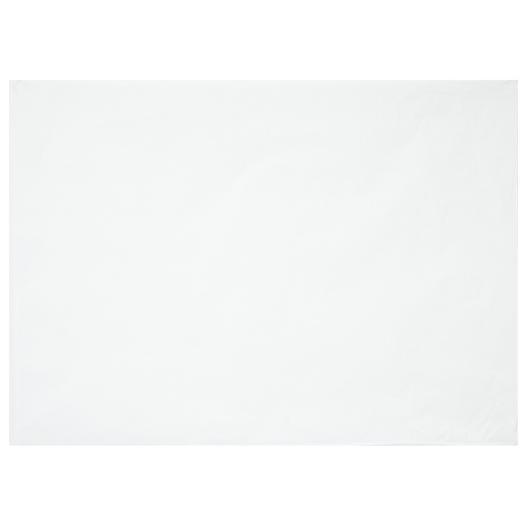 ΧΑΡΤΙ ΑΦΗΣ SUPER DELUXE 35x50cm ΛΕΥΚΟ 10kg