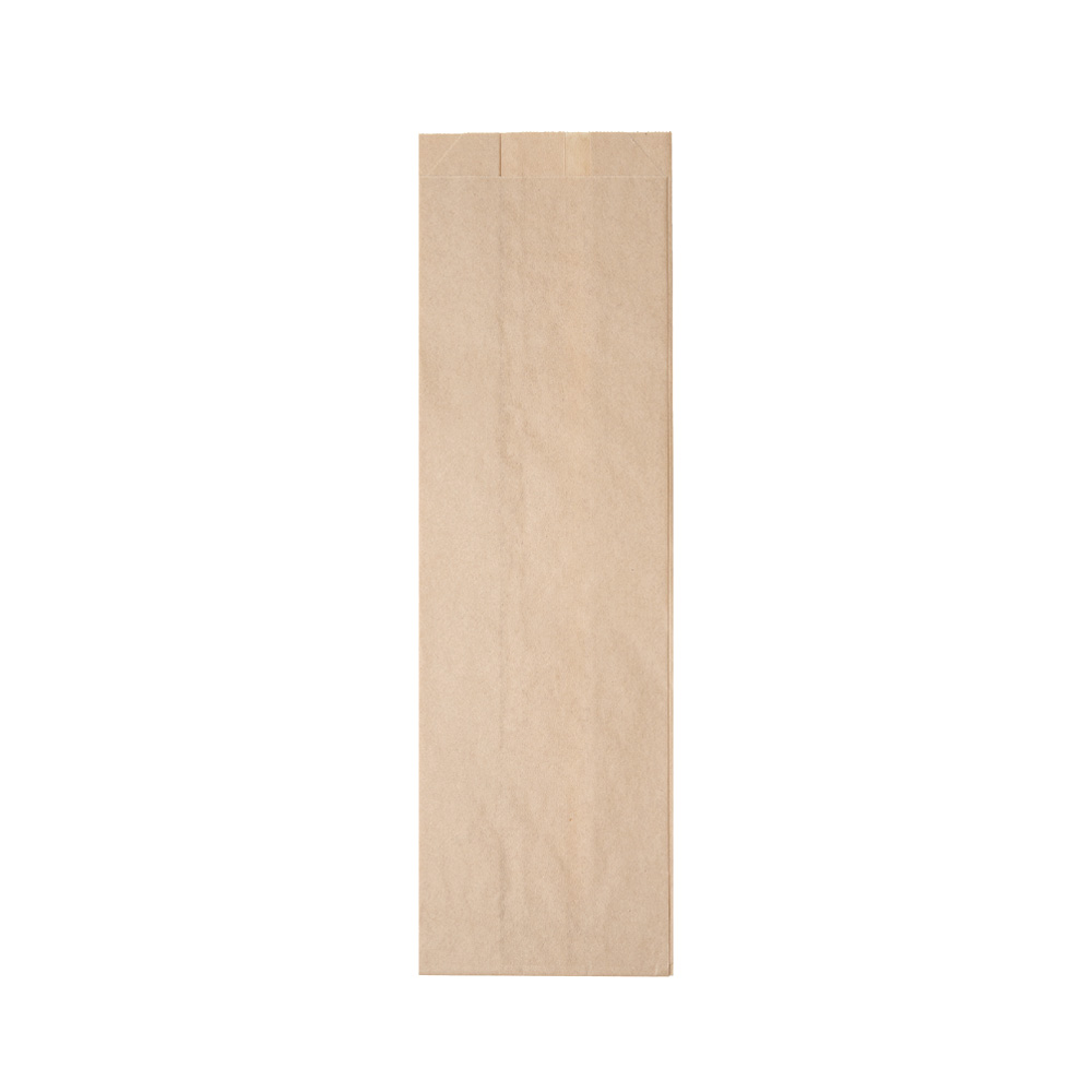 ΣΑΚΟΥΛΑΚΙ ΒΕΖΕΤΑΛ 10X35cm ΚΑΦΕ 10Kg