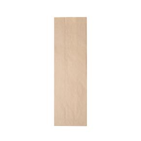 ΣΑΚΟΥΛΑΚΙ ΒΕΖΕΤΑΛ 10X35cm ΚΑΦΕ 10Kg