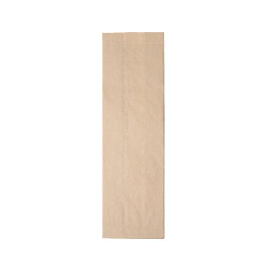 ΣΑΚΟΥΛΑΚΙ ΒΕΖΕΤΑΛ 10X35cm ΚΑΦΕ 10Kg
