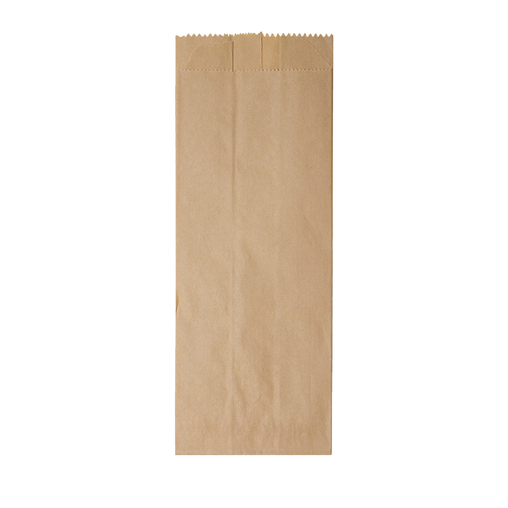 ΣΑΚΟΥΛΑΚΙ ΒΕΖΕΤΑΛ 10X28cm ΚΑΦΕ 10Kg