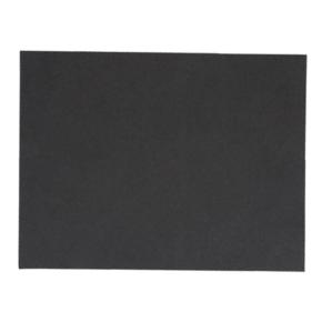 MEAT PAPER FOR TRAYS PEACH PAPER 30x40cm 10Kg