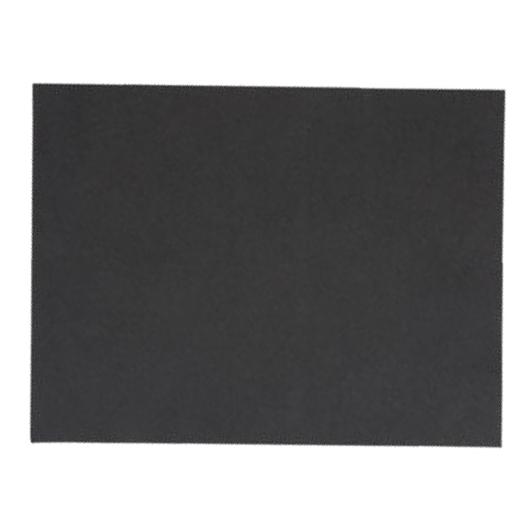 MEAT PAPER FOR TRAYS PEACH PAPER 30x40cm 10Kg