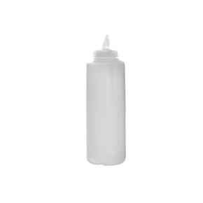 ΔΙΑΝΕΜΗΤΗΣ ΣΑΛΤΣΑΣ 500ml ΛΕΥΚΟΣ