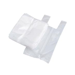 ΤΣΑΝΤΑ ΦΑΝΕΛΑΚΙ ΧΑΡΤΟΠΛΑΣΤ No60 ΔΙΑΦΑΝΗ 1Kg