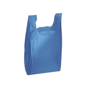 ΤΣΑΝΤΑ ΦΑΝΕΛΑΚΙ Νο50 ΜΠΛΕ 50x50cm 1Kg