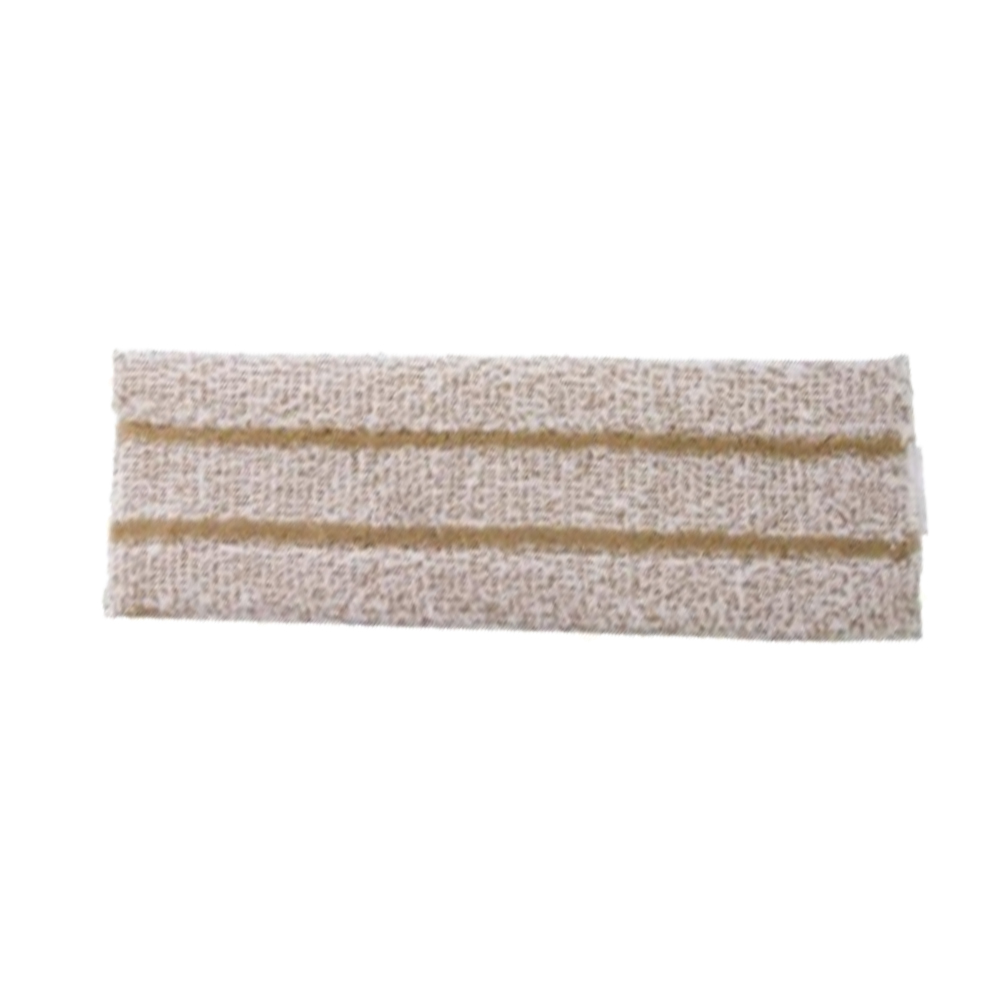 ΠΑΝΕΤΑ ΜΙΚΡΟΪΝΩΝ ΓΙΑ ΞΥΛΙΝΟ ΔΑΠΕΔΟ 50cm