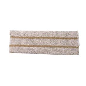 ΠΑΝΕΤΑ ΜΙΚΡΟΪΝΩΝ ΓΙΑ ΞΥΛΙΝΟ ΔΑΠΕΔΟ 50cm