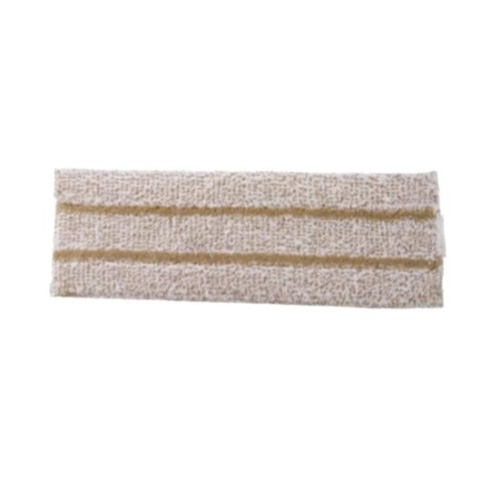 ΠΑΝΕΤΑ ΜΙΚΡΟΪΝΩΝ ΓΙΑ ΞΥΛΙΝΟ ΔΑΠΕΔΟ 50cm