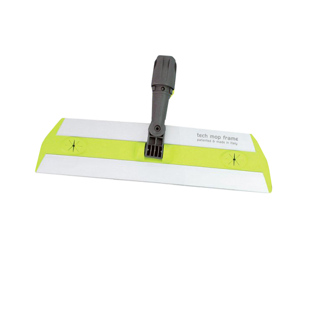 LABICO ALUMINUM PANEL BASE 50cm