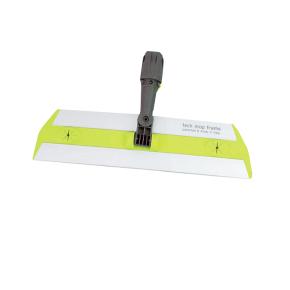 LABICO ALUMINUM PANEL BASE 50cm