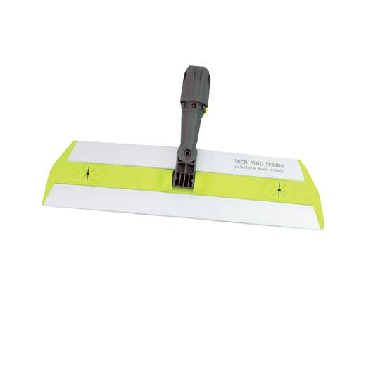 LABICO ALUMINUM PANEL BASE 50cm