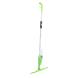 MOPS-PARQUET WITH SPRAY SPRAY PLASTIC ON FOAM BASE 40cm + MICROFIBER PANETA-1