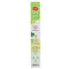 MOPS-PARQUET WITH SPRAY SPRAY PLASTIC ON FOAM BASE 40cm + MICROFIBER PANETA-2