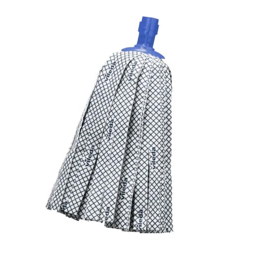 ΣΦΟΥΓΓΑΡΙΣΤΡΑ VETEX ΚΑΡΩ ΒΙΔΩΤΗ VILEDA