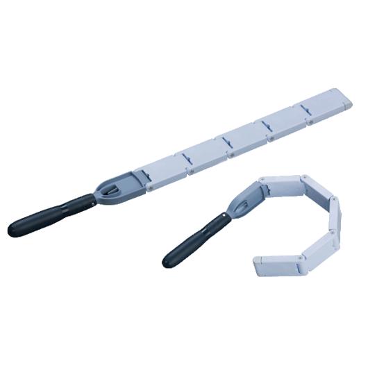 ΛΑΒΗ ΞΕΣΚΟΝΙΣΜΑΤΟΣ MULTI DUSTER 67cm VILEDA