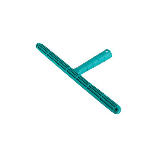SQUEEGEE WITHOUT WIPER COVER 35cm CPA246