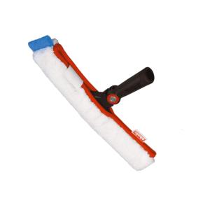 ΣΕΤ ΒΑΣΗ ΜΕ ΒΡΕΚΤΗΡΑ ΓΟΥΝΑΚΙ 45cm VILEDA