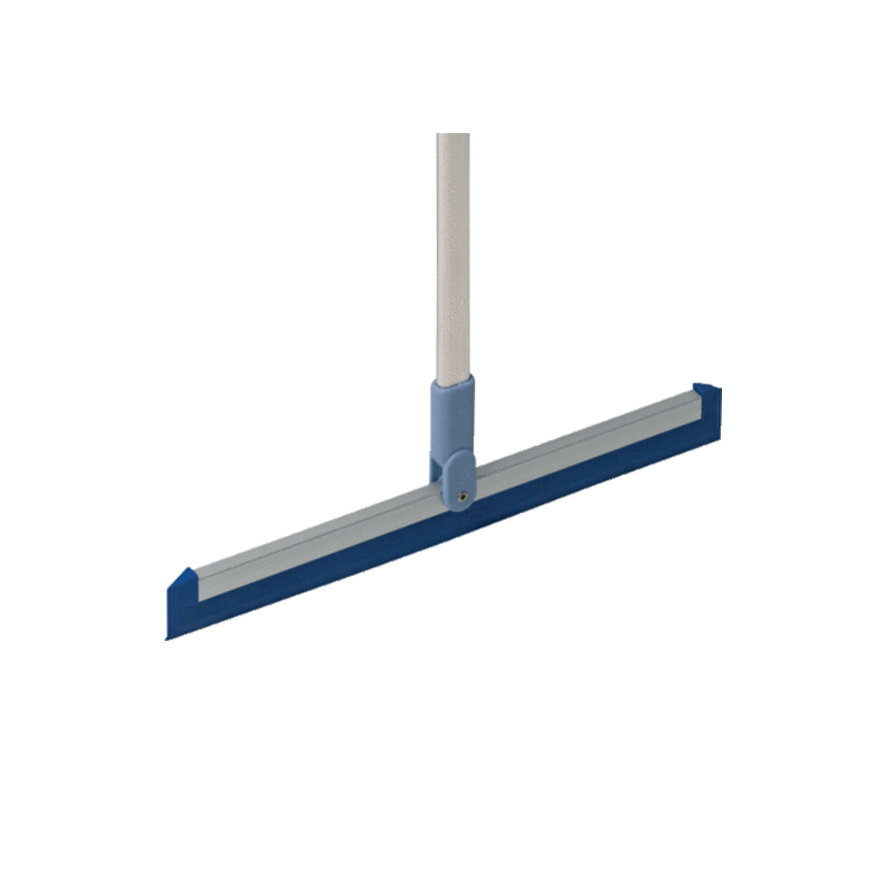 ΚΑΘΑΡΙΣΤΗΡΑΣ ΔΑΠΕΔΟΥ MUS ΜΕ ΚΟΝΤΑΡΙ 35cm VILEDA